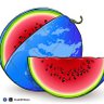 Abeer M's profile picture
