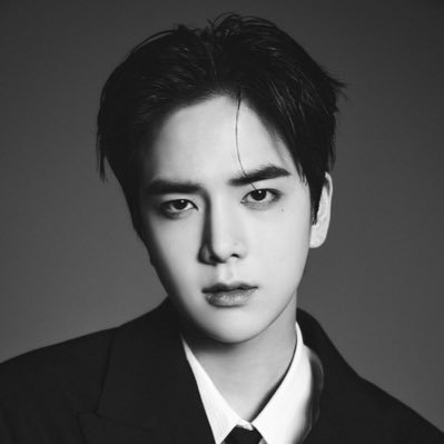 LJ's profile picture