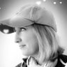 Profilbild von Linda Thomas