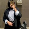 Aya🦋's profile picture