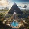 Фото профиля Mateo LL