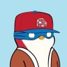 0xtp.eth ᵍᵐ's profile picture