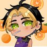 qimay🗡️🍉's profile picture