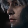 Profilbild von ScalpAlt