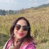 Anjana Paudel's profile picture