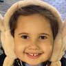 Murat profil fotoğrafı