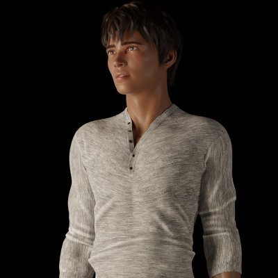 3DAnime007's profile picture