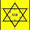 The_Conspiracy_Nut's profile picture