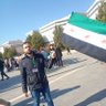 Profilbild von Saif edin