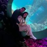 Fernando Mantecon 的头像