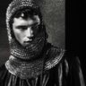 Gaelic_Éire profil fotoğrafı