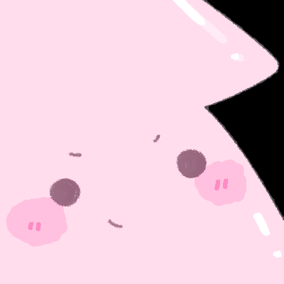 ojingeo11110's profile picture