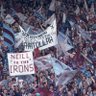 Profilbild von Jack_SmithWHU