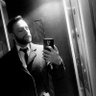 dahi anlamındaki da's profile picture
