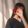 पिंकी🥰's profile picture