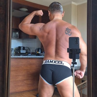 fredyisback01's profile picture