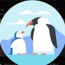 そいつはすげぇサブ垢や's profile picture