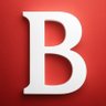 BooksGo Books profil fotoğrafı