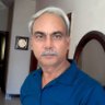 Aftab Syed's profile picture