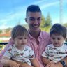 🤟 Yair Shai's profile picture