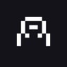 Boris_Funfic's profile picture