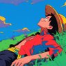 Profilbild von Femi.