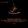 Dr Sayed Aqeel Hussain 的头像