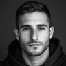 Ariel Bonz Smith profil fotoğrafı