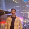 कार्तिकेय जोशी profil fotoğrafı
