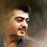 suriya d profil fotoğrafı