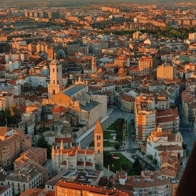prez_ri5's profile picture