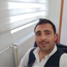 Kamu Mühendisi Kemal's profile picture