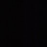hnuer's profile picture