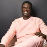 Daniel W.Y Asare profil fotoğrafı