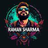 Raman Sharma profil fotoğrafı