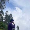 A profil fotoğrafı