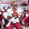 Фото профиля FSUFootball