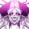 Profilbild von ソラノ