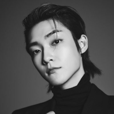 KVNFEED's profile picture