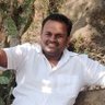 Profilbild von Pasham Raghunandan Reddy