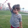 Profilbild von Adana01