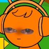 HammerPepperoni's profile picture