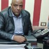 Profilbild von احمد الاسناوى
