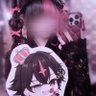 ろぁたむ 的头像