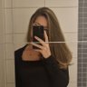 Profilbild von vera