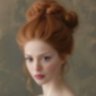 Egeria's profile picture