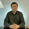 La energía del vapor, lo único sostenible 的头像