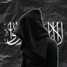 Profilbild von Abdul Ahad