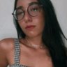 Isabela's profile picture