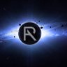 Фото профиля Raul A